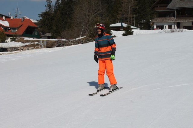skikurs2015 11